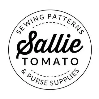 Sallie Tomato discount code